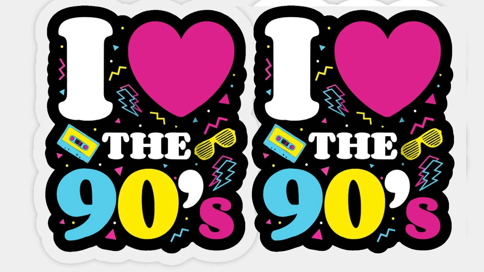 Music Bingo- 90's — KC Wine Co | Kansas City Winery & Vineyard